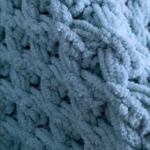 Meet your Posher, Ethan